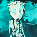 Blond boy  Picasa   http://www.lilybutterland.com/home/gallery/